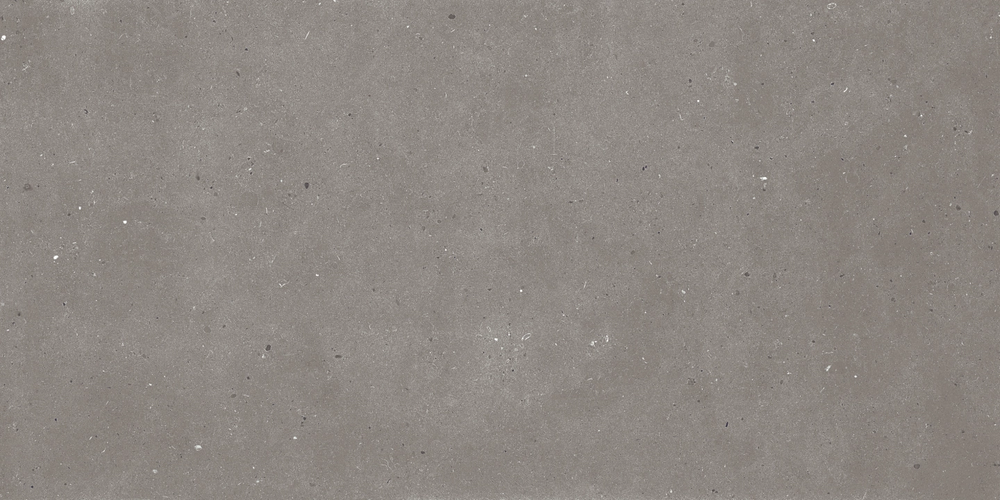 Graniti Fiandre Fjord Grey Fjord naturalna R10 60x120 cm gr. 8 mm